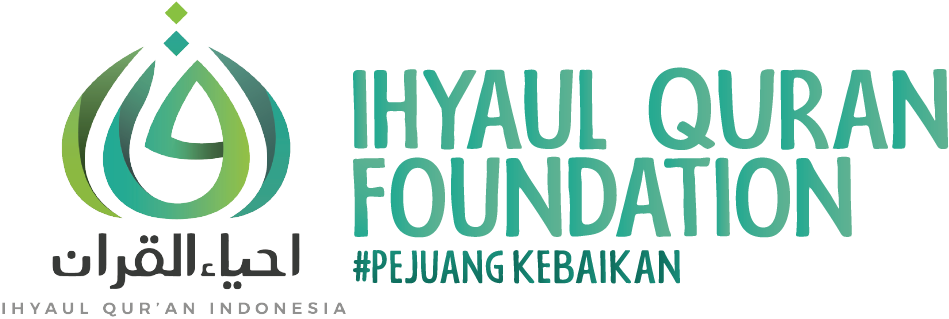 Logo Foundation