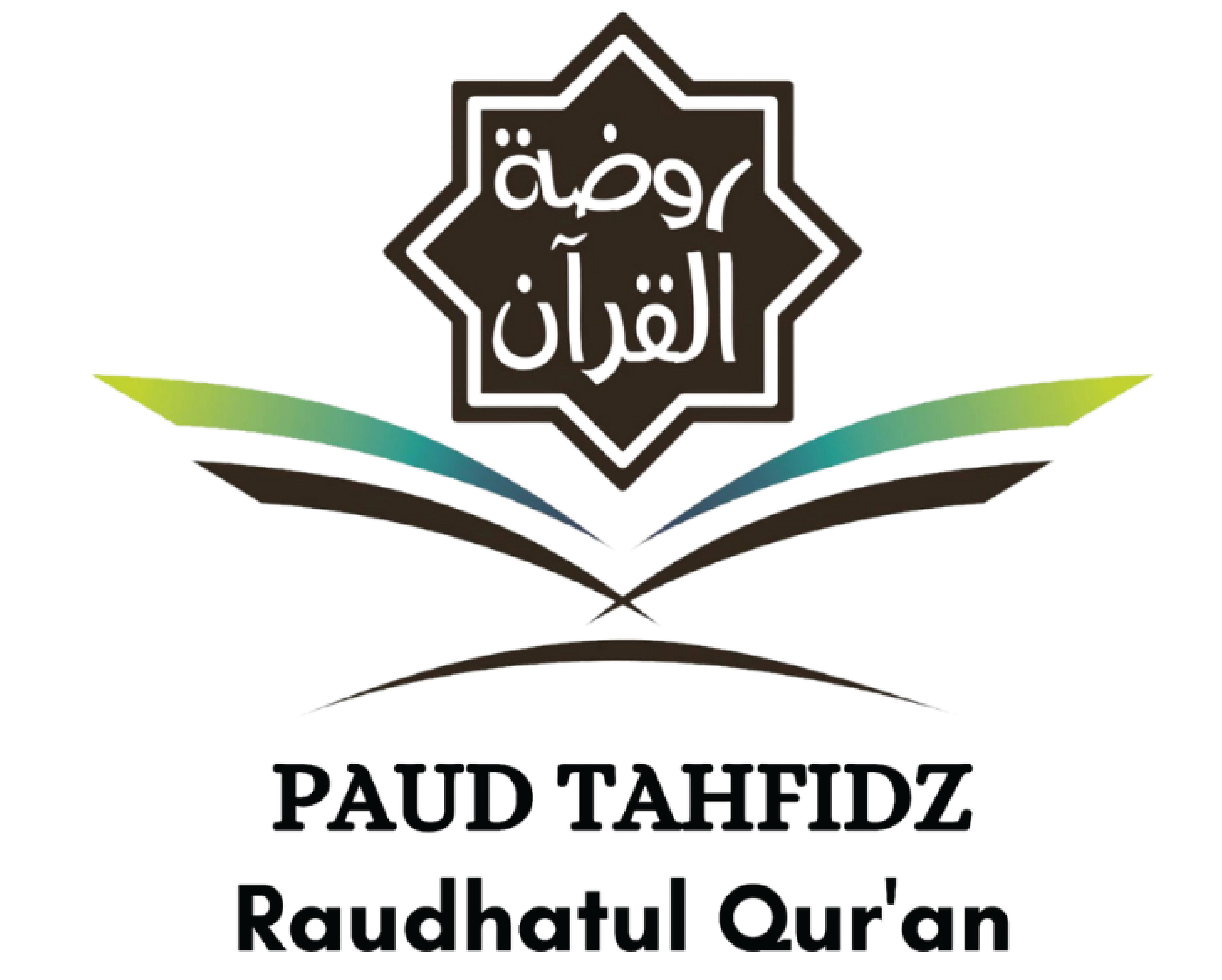 Logo PAUD