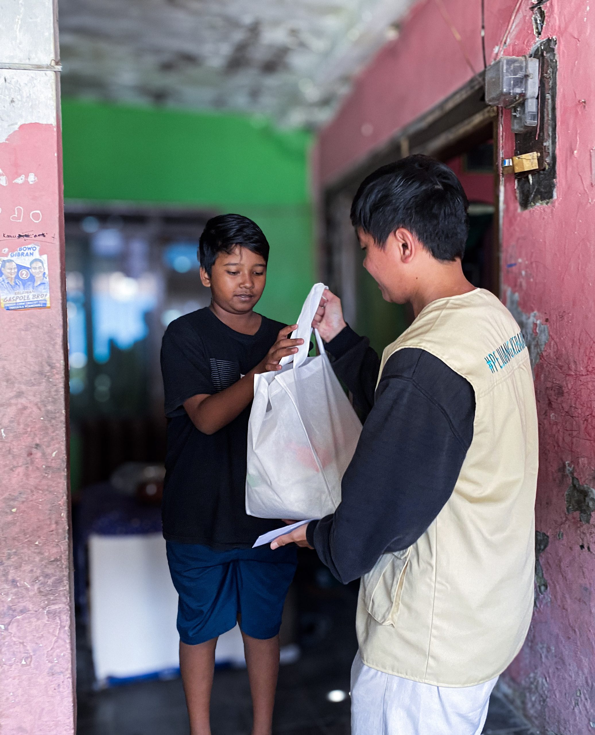 Zakat Perusahaan: Siapa yang Wajib Membayar, Perusahaan atau Pemegang Saham?