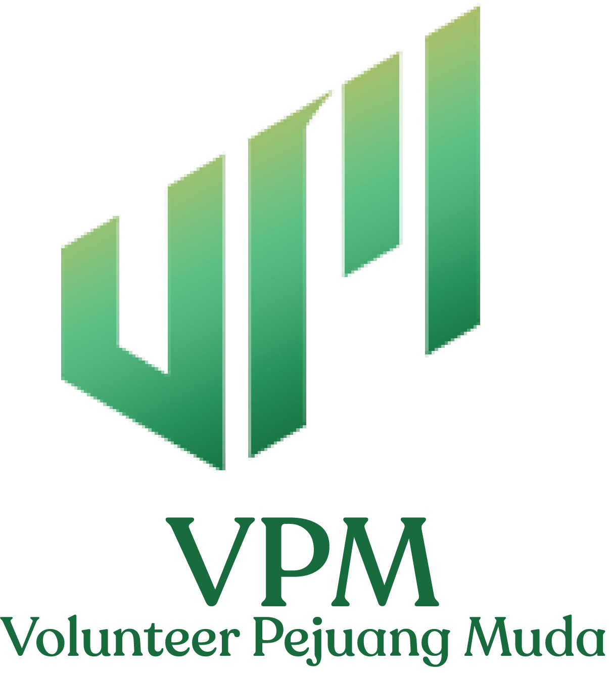 Logo VPM